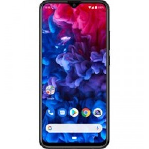 General Mobile GM 20 Pro 128 GB